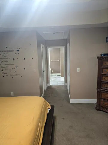 1028 Lamb Addition Street, Valley, Alabama 36854