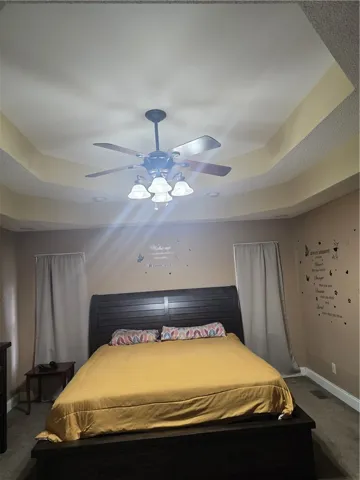 1028 Lamb Addition Street, Valley, Alabama 36854