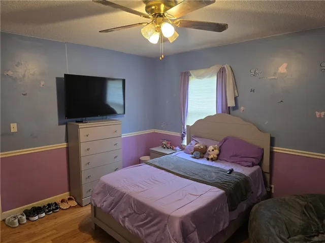 1028 Lamb Addition Street, Valley, Alabama 36854