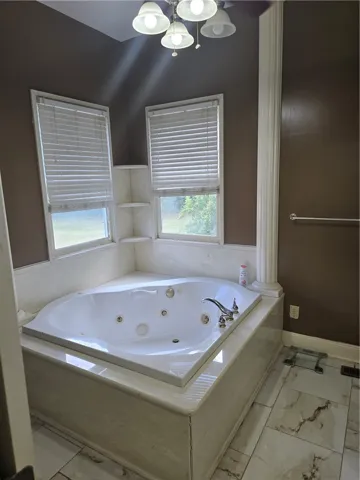 1028 Lamb Addition Street, Valley, Alabama 36854