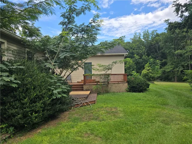 1028 Lamb Addition Street, Valley, Alabama 36854