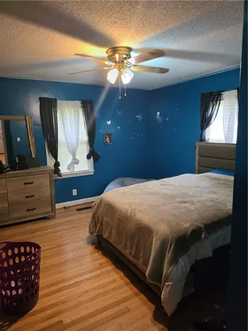 1028 Lamb Addition Street, Valley, Alabama 36854