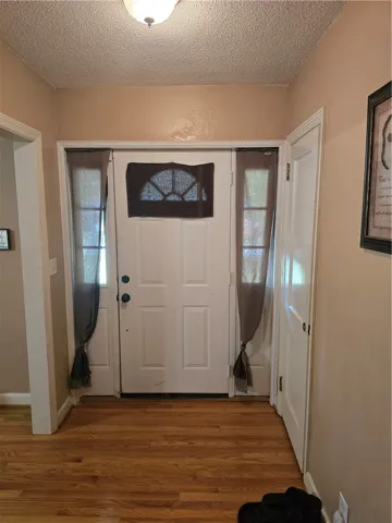 1028 Lamb Addition Street, Valley, Alabama 36854