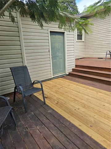 1028 Lamb Addition Street, Valley, Alabama 36854