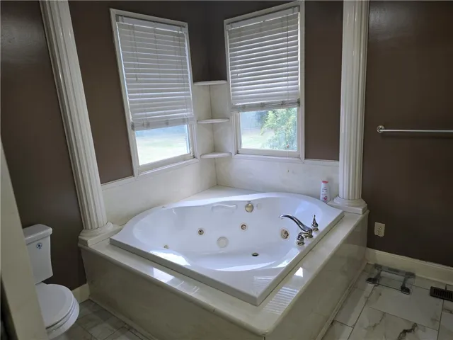 1028 Lamb Addition Street, Valley, Alabama 36854