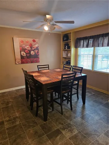 1028 Lamb Addition Street, Valley, Alabama 36854