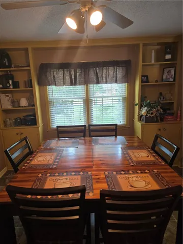 1028 Lamb Addition Street, Valley, Alabama 36854