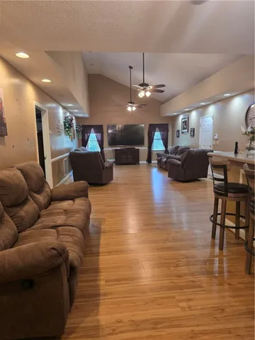 1028 Lamb Addition Street, Valley, Alabama 36854