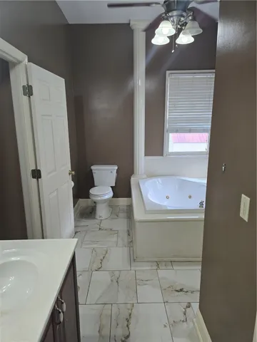 1028 Lamb Addition Street, Valley, Alabama 36854