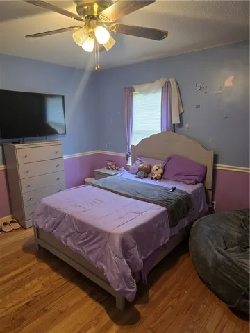1028 Lamb Addition Street, Valley, Alabama 36854