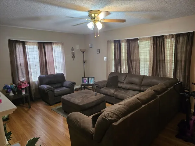 1028 Lamb Addition Street, Valley, Alabama 36854