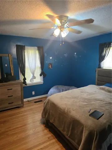 1028 Lamb Addition Street, Valley, Alabama 36854
