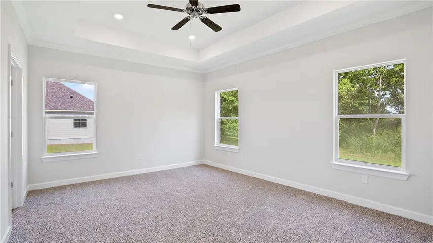 2159 Bluebird Drive, Auburn, Alabama 36879