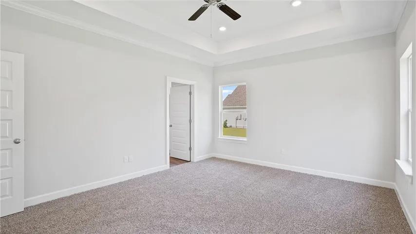 2159 Bluebird Drive, Auburn, Alabama 36879