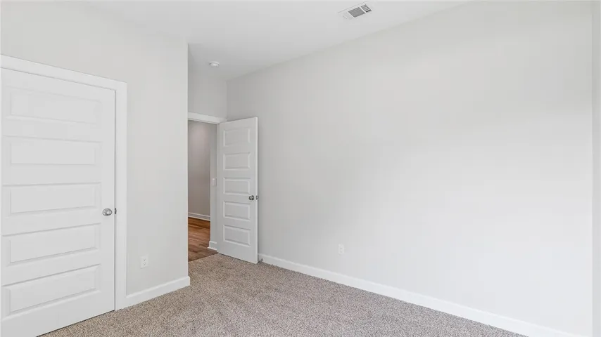 2159 Bluebird Drive, Auburn, Alabama 36879
