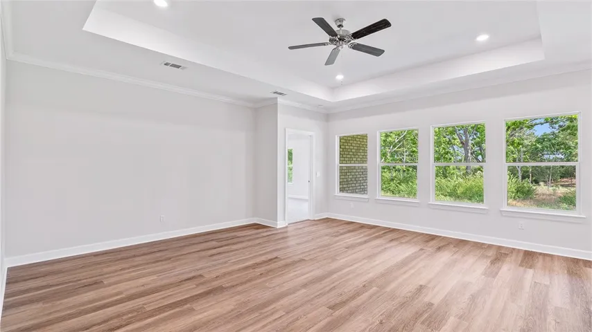2159 Bluebird Drive, Auburn, Alabama 36879