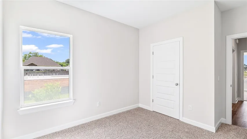 2159 Bluebird Drive, Auburn, Alabama 36879