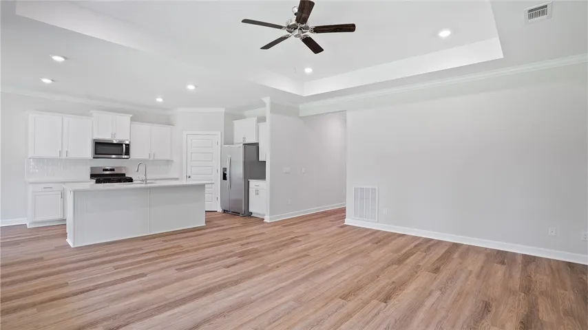2159 Bluebird Drive, Auburn, Alabama 36879