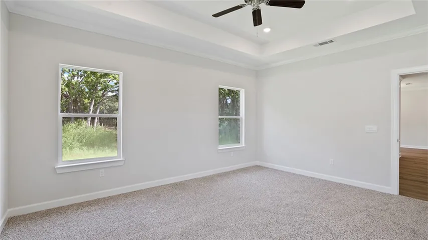2159 Bluebird Drive, Auburn, Alabama 36879