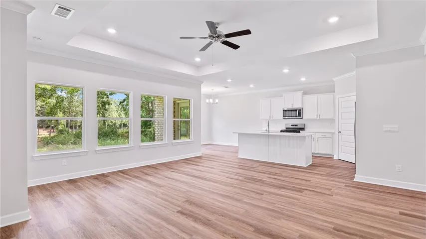 2159 Bluebird Drive, Auburn, Alabama 36879