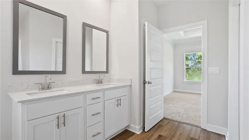 2159 Bluebird Drive, Auburn, Alabama 36879