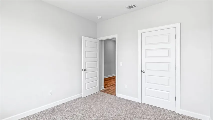 2159 Bluebird Drive, Auburn, Alabama 36879