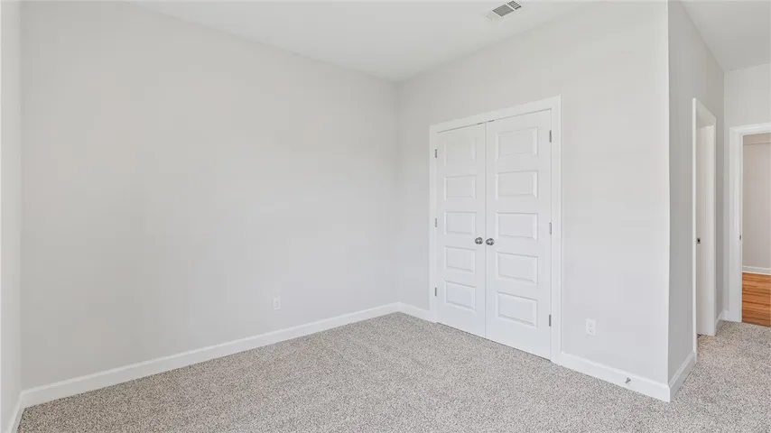 2159 Bluebird Drive, Auburn, Alabama 36879