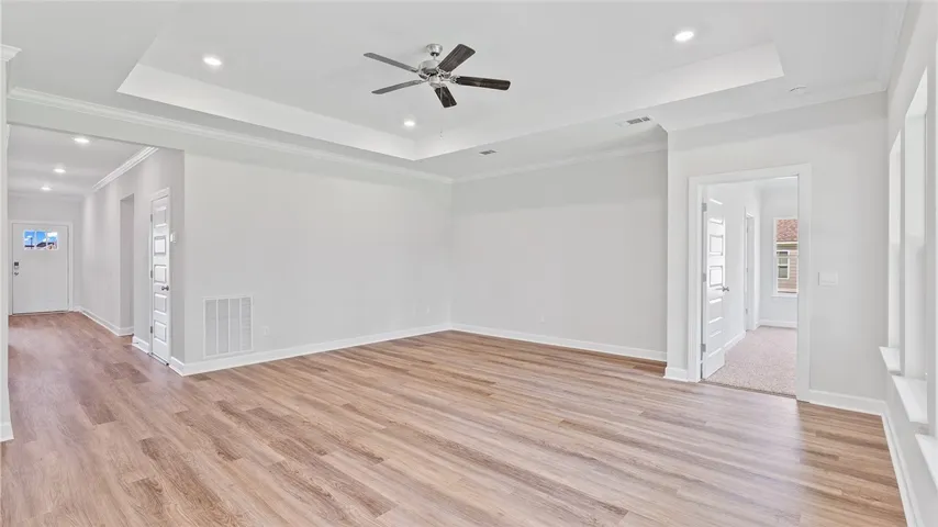2159 Bluebird Drive, Auburn, Alabama 36879
