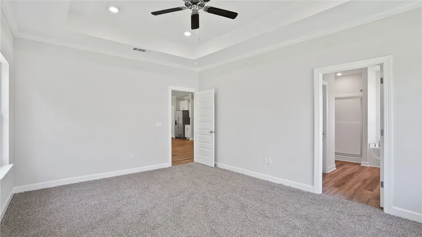 2159 Bluebird Drive, Auburn, Alabama 36879