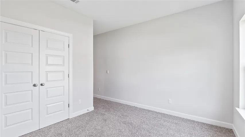 2159 Bluebird Drive, Auburn, Alabama 36879