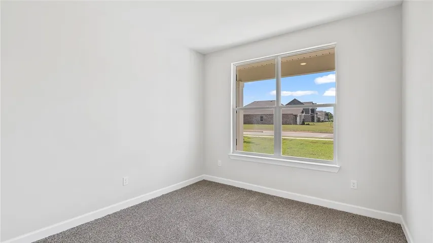 2159 Bluebird Drive, Auburn, Alabama 36879