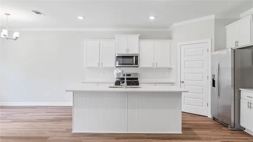 2159 Bluebird Drive, Auburn, Alabama 36879