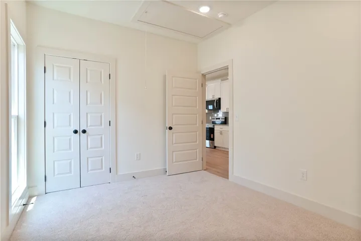 1061 Hunters Way, Opelika, Alabama 36801