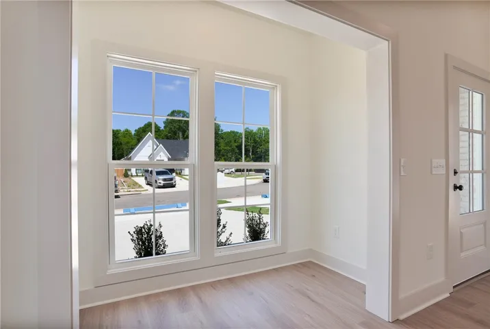 1061 Hunters Way, Opelika, Alabama 36801