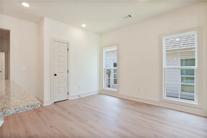 1061 Hunters Way, Opelika, Alabama 36801