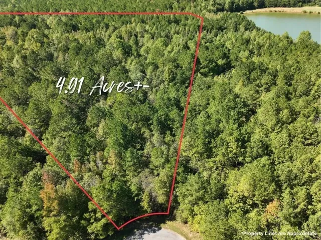 5200 Mary Olive Road, Opelika, Alabama 36801