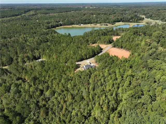 5200 Mary Olive Road, Opelika, Alabama 36801