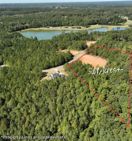 5285 Mary Olive Road, Opelika, Alabama 36801