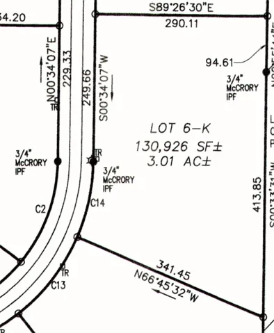 5285 Mary Olive Road, Opelika, Alabama 36801