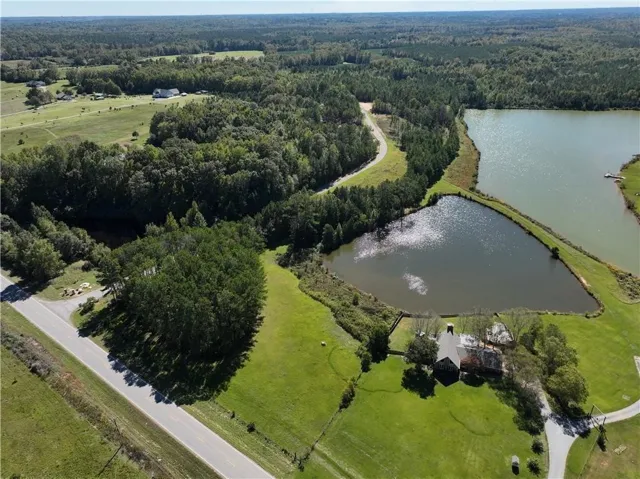 5285 Mary Olive Road, Opelika, Alabama 36801