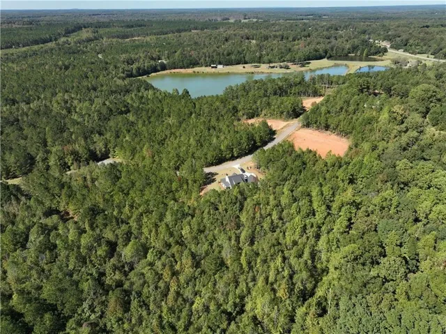 5285 Mary Olive Road, Opelika, Alabama 36801
