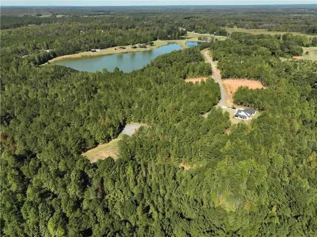 5285 Mary Olive Road, Opelika, Alabama 36801