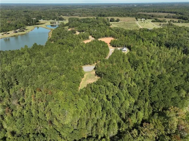5285 Mary Olive Road, Opelika, Alabama 36801