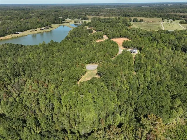 5225 Mary Olive Road, Opelika, Alabama 36801