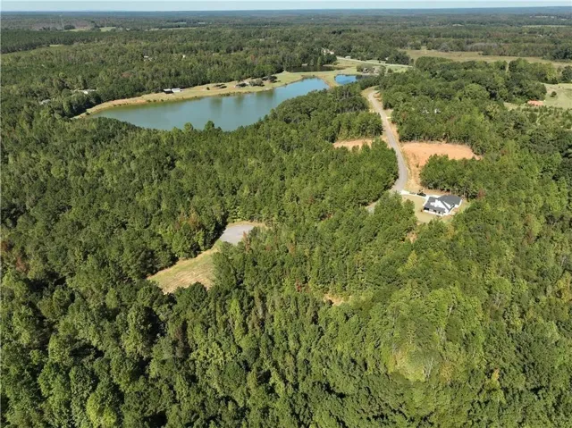 5225 Mary Olive Road, Opelika, Alabama 36801