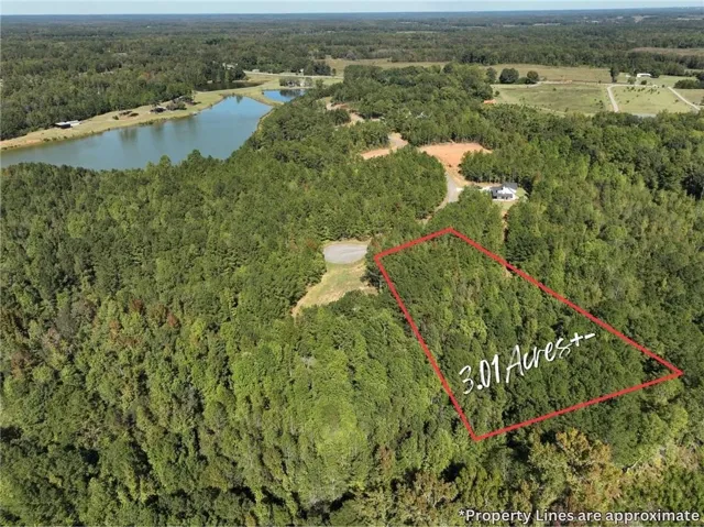 5225 Mary Olive Road, Opelika, Alabama 36801
