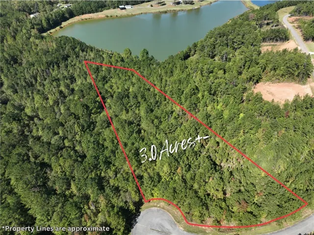 5240 Mary Olive Road, Opelika, Alabama 36801