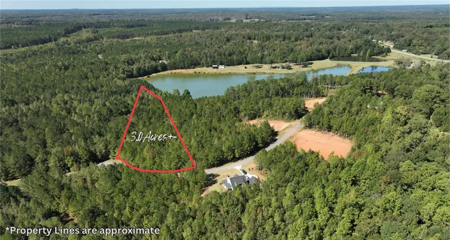 5240 Mary Olive Road, Opelika, Alabama 36801