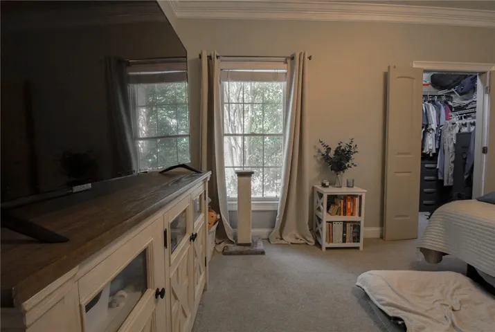 187 Falling Leaf Lane, Auburn, Alabama 36830