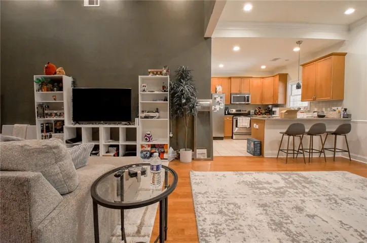 187 Falling Leaf Lane, Auburn, Alabama 36830